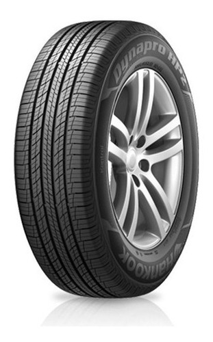 Pneu 235 75 R15 105h Dynapro Hp2 Ra33 Hankook