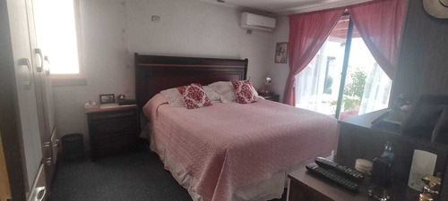 Parcela 1520m2 Loteo Las Vizcachas (71000)