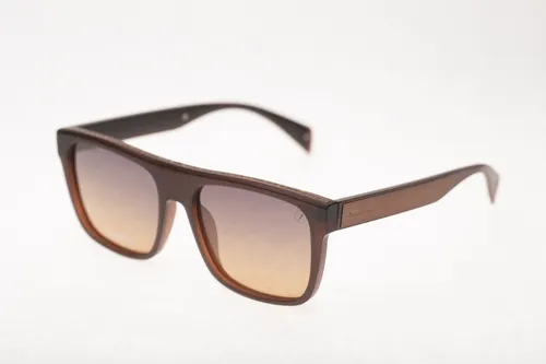 Anteojos de sol Chilli Beans OC.CL.4181.5702 dise o Mirror con