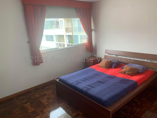 Imagen 11 de 17 de Apartamento En Venta Mls #22-18683 - Laura Colarusso