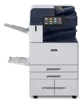 Comprar Impresora Multifuncional Xerox B8170v F 220v
