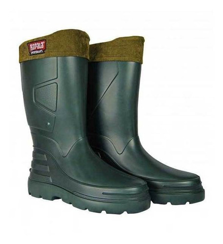 Bota Rapala Sportman Talla 42