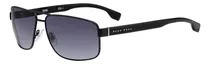 Comprar Hugo Boss Boss Hombre Lentes De Sol Estilo Boss
