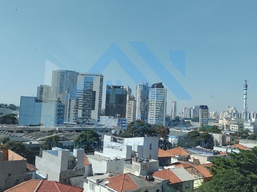 Imagem 7 de 8 de Sala - Sa00183 - 69549306