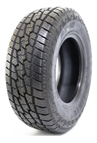 Pneu 315/75 16 At Dx10 - Ram F250 Troller Jeep - All Terrain