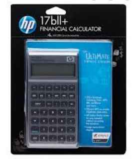 hp10bii emulator mac