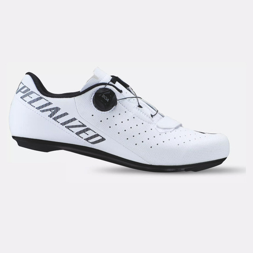 Zapatillas Ciclismo Specialized Torch 1.0 De Ruta