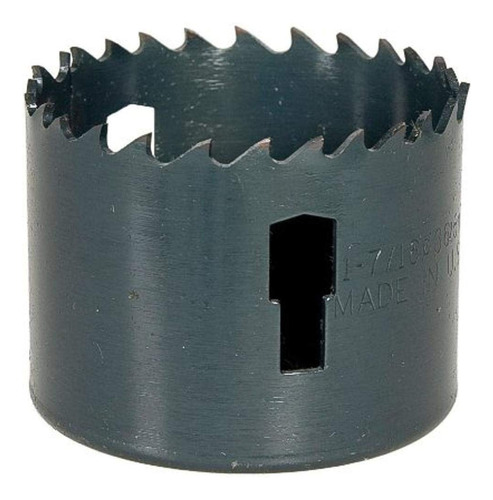 Greenlee 825-1 Holesaw, Pitch Variable (1 )