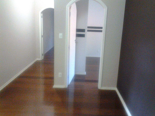 Imagem 26 de 30 de Casa Com 4 Dorms, Brasil, Itu - R$ 3 Mi, Cod: 42375 - V42375