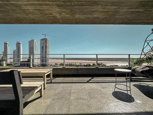 Costavia Torre II - Rivadavia 2569