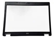 Comprar Bezel Marco De Display Notebook Hp Compaq 6735b Original