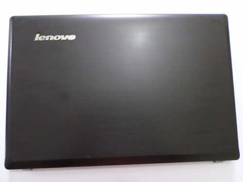 Tampa Da Tela Notebook Lenovo G480