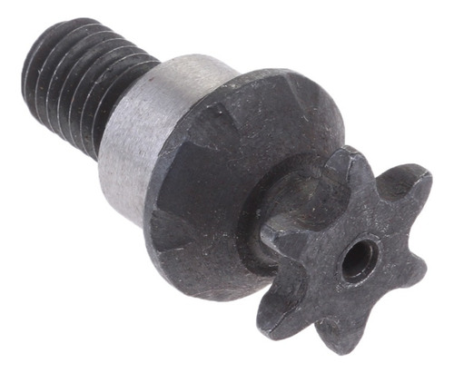 . Engranaje De Piñón Trasero 68t Y Piñón Delantero T8f 6t