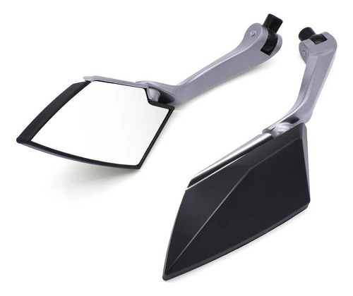Espejo Retrovisor Para Benelli Bn300 Bn302 Bn600 Tnt 300 600