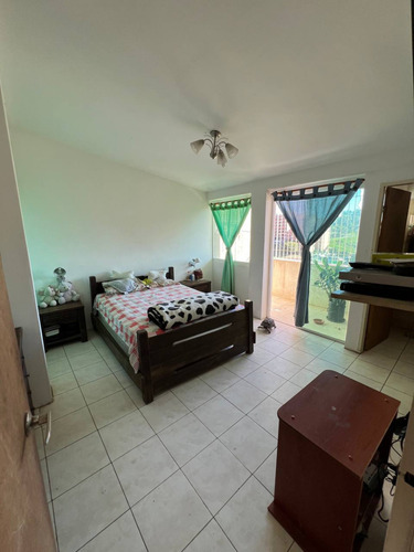 Townhouse La Estancia Via El Retiro San Antonio De Los Altos