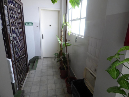 Imagen 3 de 30 de Departamento En Venta En La Plata Calle 53 E/ 7 Y 8 Dacal Bienes Raices
