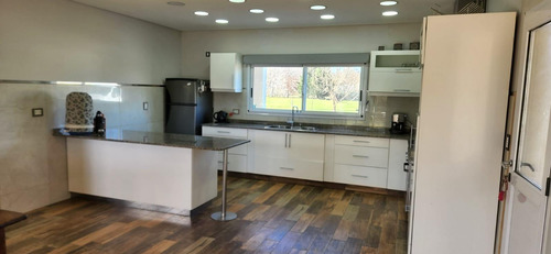 Casa En Venta Fincas Chacras De San Vicente