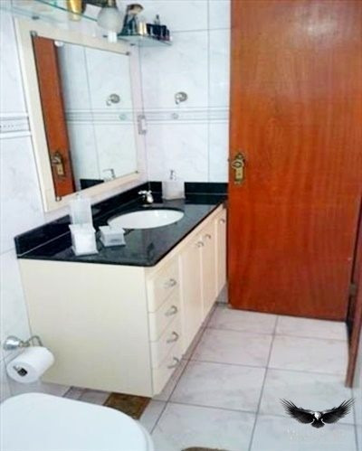 Imagem 12 de 18 de Apartamento A Venda Em Santos Ponta Da Praia - Pp1188 - 32392615