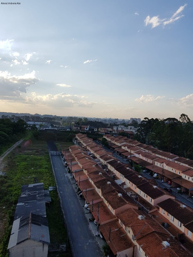 Imagem 11 de 24 de * Vendo Lindo Apartamento, 72m² Com Planejados. * Com Varanda, 2 Dormitórios, Sala, Área De Serviço, 1 Banheiro, Área De Lazer. - Ap00540 - 68741438