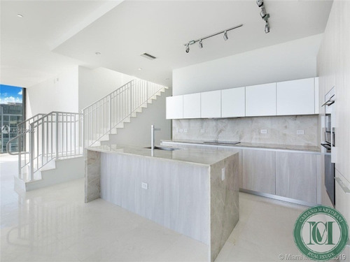 Imagem 4 de 13 de Apartamento - Ap00239 - 34723756
