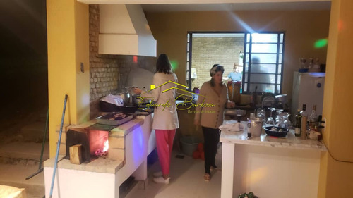 Imagem 17 de 30 de Terreno - Te00003 - 70671589