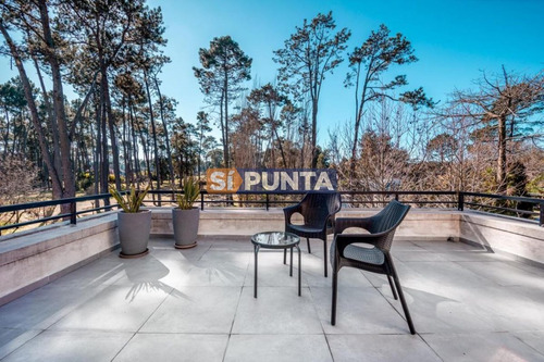 Imagen 12 de 21 de Casa En Venta Barrio Privado
