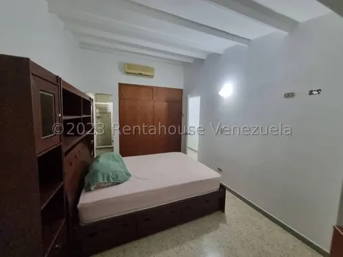 Casa En Venta - Yr 24-579