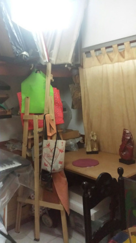 Imagen 6 de 7 de Departamento En Venta En Ramos Mejãa