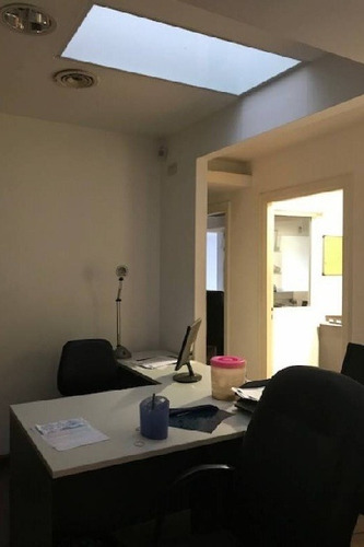Imagen 5 de 14 de Oficina En Venta En Villa Sarmiento