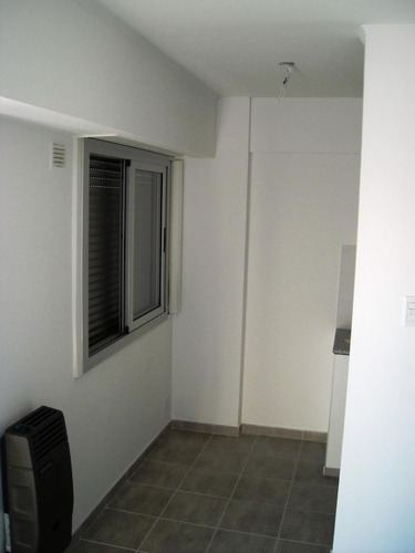 Imagen 10 de 18 de Departamento En Venta En La Plata Calle 5 E/ 44 Y 45 - Dacal Bienes Raices