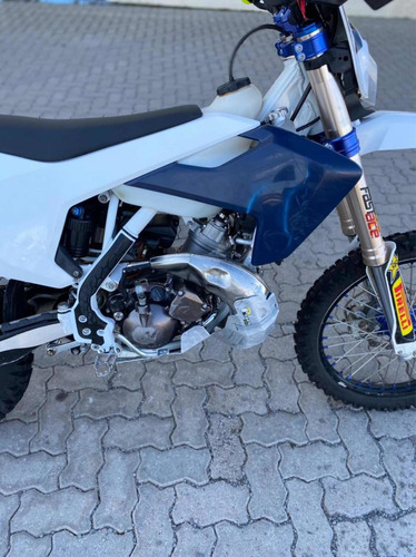 Mxf 250ts