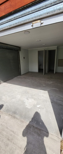 Arriendo 2 Locales Comerciales Excelente Oportunidad