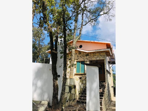 Imagen 8 de 12 de Terreno En Venta ¡todas Las Bondades Y Magestusidad Del Bosque A Tu Alcance! Lotes A Crédito