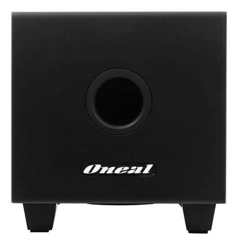 Subgrave Oneal Opsb-3110-pt