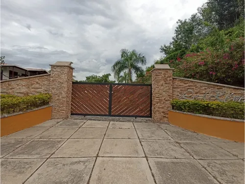 Venta De Finca En Sopetran