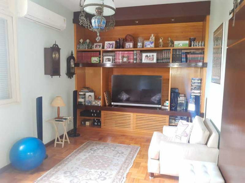 Imagem 26 de 28 de Casa Em Centro, Nova Iguaçu/rj De 800m² 4 Quartos À Venda Por R$ 2.000.000,00 - Ca1750173-s
