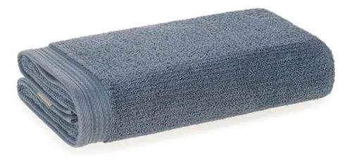 Toalha Banhão Imperial Fio Penteado 86cm X 1,50m - Karsten