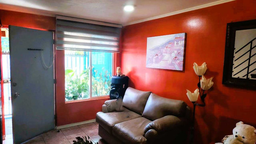Se Vende Renovada Casa Coronel (91895)