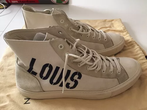 Tenisfloys - TENIS LOUIS VUITTON ¡¡¡HOMBRE!!! ÚLTIMOS PARES $150.000  ENTREGA INMEDIATA EN MEDELLÍN DOMICILIO GRÁTIS 🏢💪 Y ENVIOS TODO EL PAIS ✈  WHATSAPP📱 3103873648 #medellin #colombia #