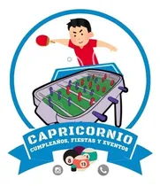 Comprar Alquiler De Mesas De Pool, Ping Pong Y Futbolitos