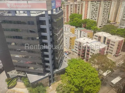 Local en venta