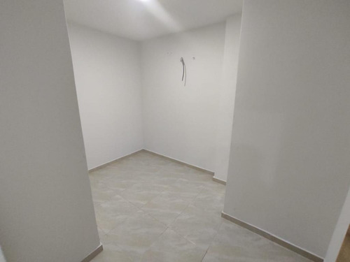Imagen 14 de 17 de Apartamento En Arriendo En Barranquilla El Rosario. Cod 95455
