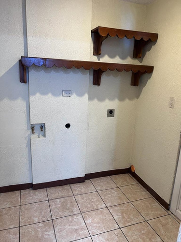 Imagen 7 de 30 de Vendo Preciosa Casa En Optimas Condiciones, Seguridad Profesional, Áreas Polideportivas, Entorno Ecologico, Alta Plusvalia