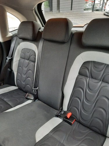 Citroën C3 1.5 I 90cv Tendance Pack Secure 2015