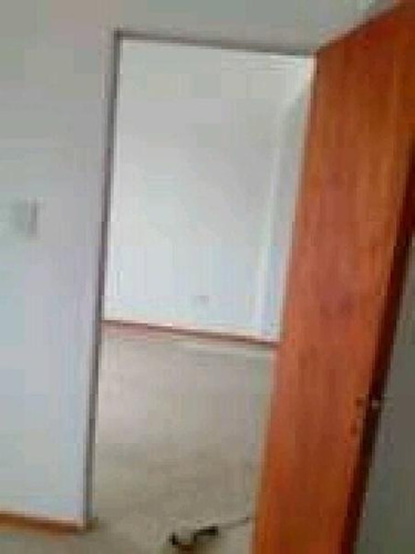 Imagen 7 de 9 de Venta Departamento 2 Dorm. A Esternar