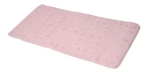 Imagen 4 de 8 de Alfombra Para Baño Baby Innovation Safe Mat Antidesliz Rxl