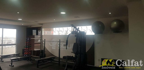 Imagem 8 de 30 de Apartamento Com 2 Dorms, Guilhermina, Praia Grande - R$ 320 Mil, Cod: 1111 - V1111