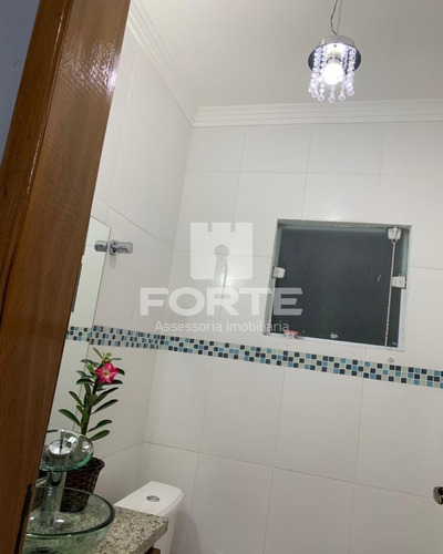 Imagem 17 de 27 de Excelente Casa Pronta Para Morar... Requer Visita Para Poder Examinar Tal Beleza E Conforto . Imobiliárias De Mogi Das Cruzes. Imobiliárias Bertioga. - Ca00193 - 69833346