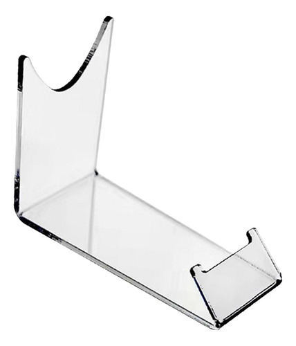 Soporte Para Afeitadora, Soporte Para Recortadora De Pelo,
