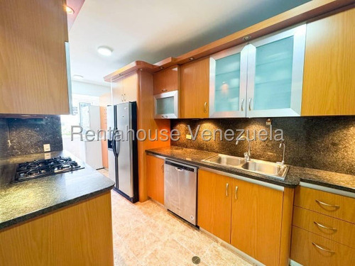 Elegante Apartamento Con Acabados De Lujo En Sebucan Alfonso Lopez Mls# 25-23035 ¡en Venta!